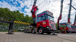 20250927-TDOT-Louis-Huys-00006